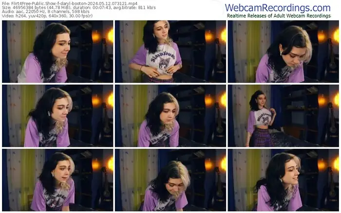 flirt4free-daryl-booton-05-12-2024-07-31-21