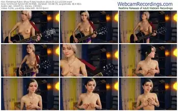 flirt4free-daryl-booton-05-12-2024-12-22-39