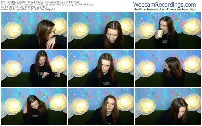 flirt4free-daylin-love-05-12-2024-18-04-30