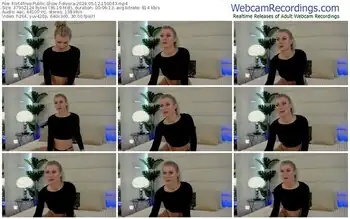 flirt4free-divora-05-12-2024-15-00-43