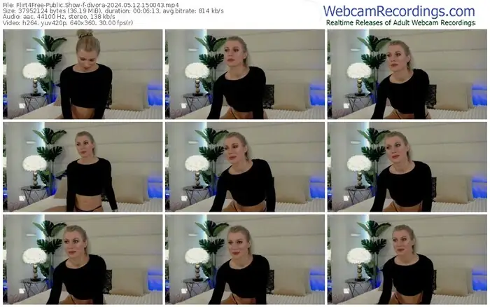 flirt4free-divora-05-12-2024-15-00-43