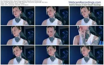 flirt4free-freya-gerber-05-12-2024-23-02-29