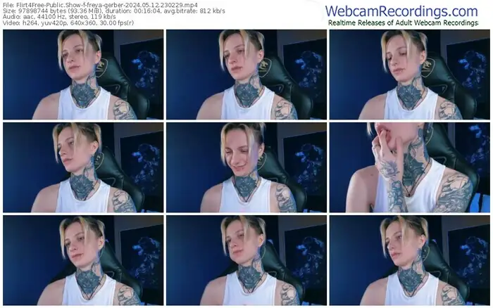 flirt4free-freya-gerber-05-12-2024-23-02-29