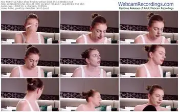 flirt4free-hailey-willson-05-12-2024-09-48-13