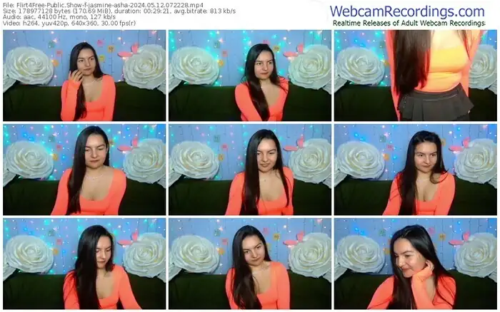 flirt4free-jasmine-asha-05-12-2024-07-22-28