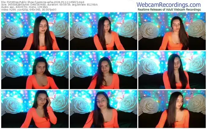 flirt4free-jasmine-asha-05-12-2024-14-58-15
