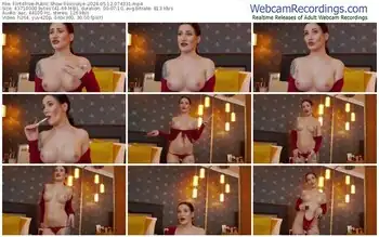 flirt4free-kimskye-05-12-2024-07-43-31