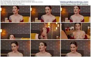 flirt4free-kimskye-05-12-2024-08-13-02