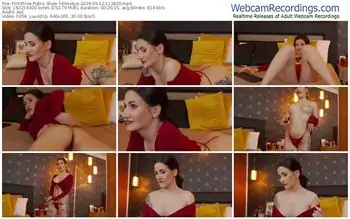 flirt4free-kimskye-05-12-2024-11-38-20