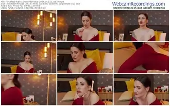 flirt4free-kimskye-05-12-2024-12-56-37