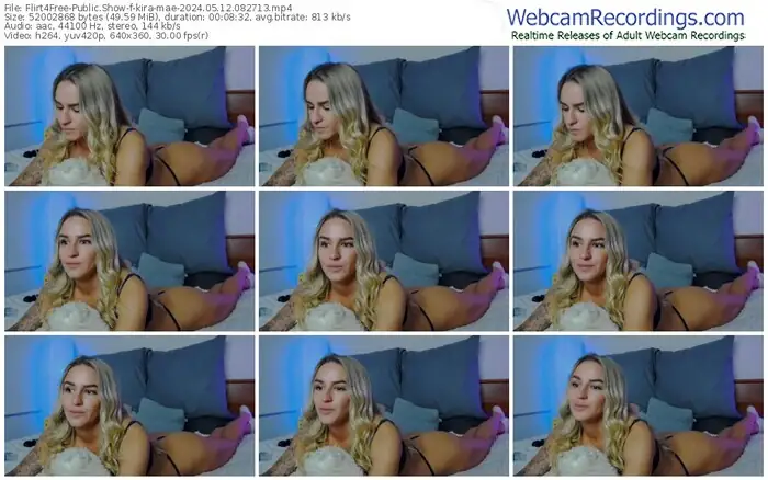 flirt4free-kira-mae-05-12-2024-08-27-13