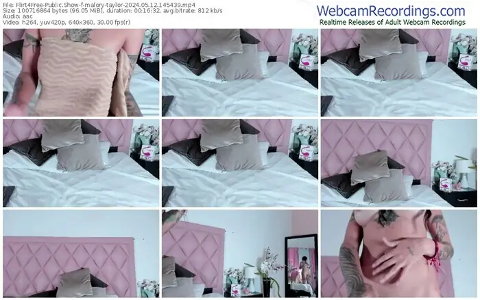 flirt4free-malory-taylor-05-12-2024-14-54-39