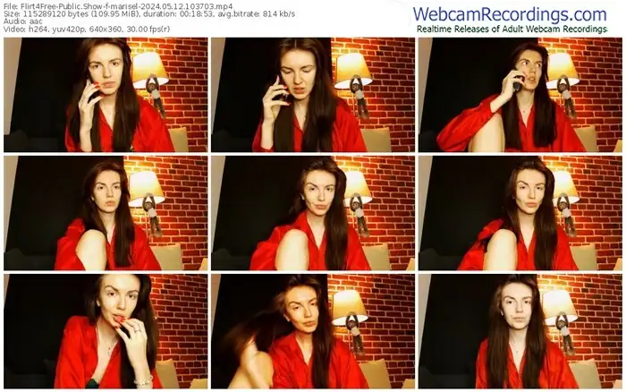 flirt4free-marisel-05-12-2024-10-37-03