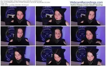 flirt4free-miya-vamp-05-12-2024-20-04-26