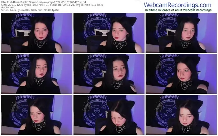 flirt4free-miya-vamp-05-12-2024-20-04-26