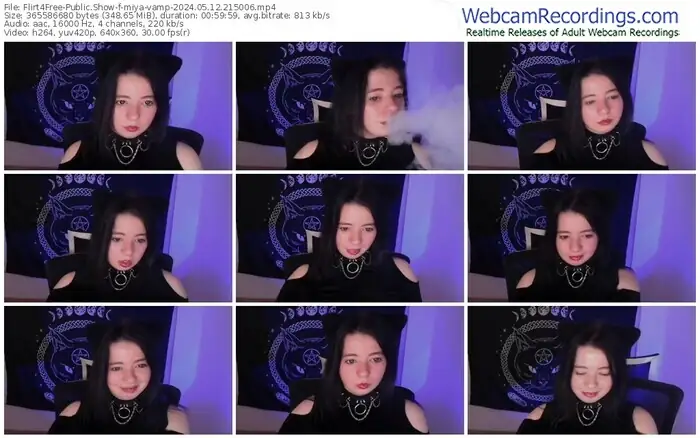 flirt4free-miya-vamp-05-12-2024-21-50-06