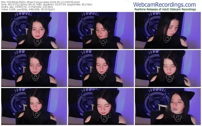 flirt4free-miya-vamp-05-12-2024-23-01-55