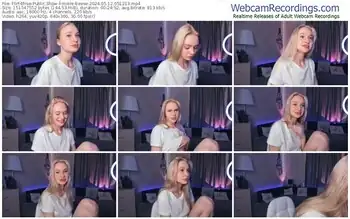 flirt4free-moire-beese-05-12-2024-05-12-13