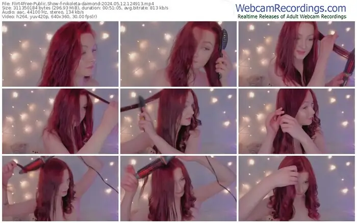 flirt4free-nikoleta-daimond-05-12-2024-12-49-13