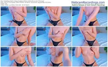 flirt4free-odelyn-flitton-05-12-2024-21-27-39