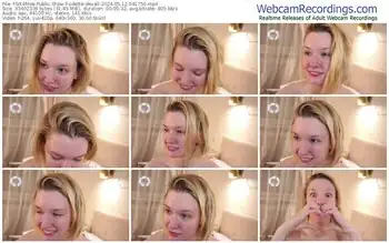 flirt4free-odette-devall-05-12-2024-04-17-50