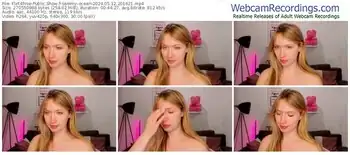 flirt4free-sammy-ocean-05-12-2024-20-16-21