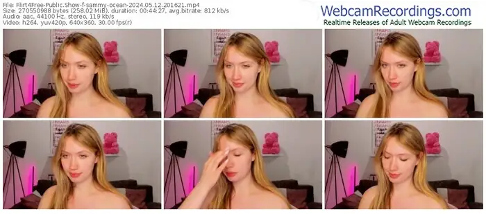 flirt4free-sammy-ocean-05-12-2024-20-16-21