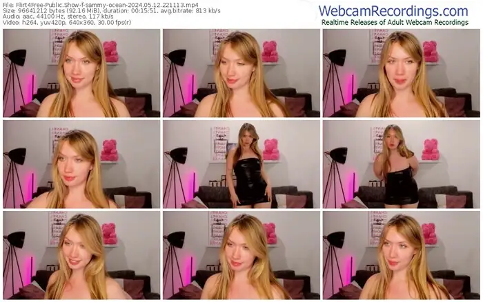 flirt4free-sammy-ocean-05-12-2024-22-11-13