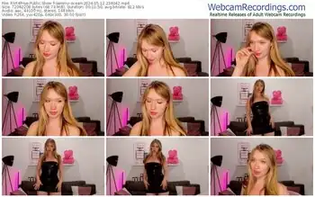 flirt4free-sammy-ocean-05-12-2024-23-40-42