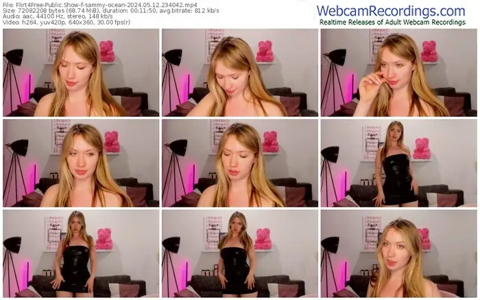 flirt4free-sammy-ocean-05-12-2024-23-40-42