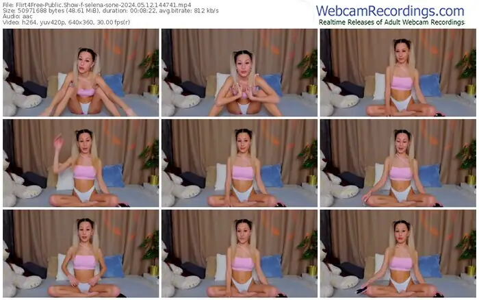 flirt4free-selena-sone-05-12-2024-14-47-41