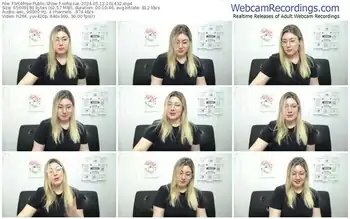 flirt4free-sofia-lux-05-12-2024-10-14-32