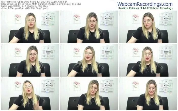 flirt4free-sofia-lux-05-12-2024-10-14-32