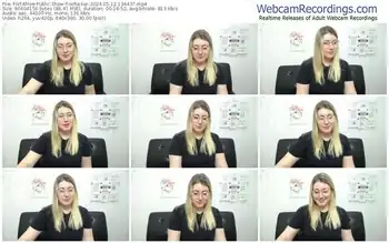 flirt4free-sofia-lux-05-12-2024-13-44-37