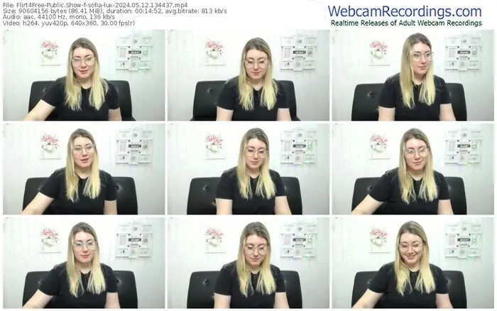 flirt4free-sofia-lux-05-12-2024-13-44-37