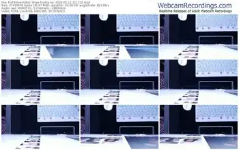 flirt4free-sofia-nix-05-12-2024-21-12-10