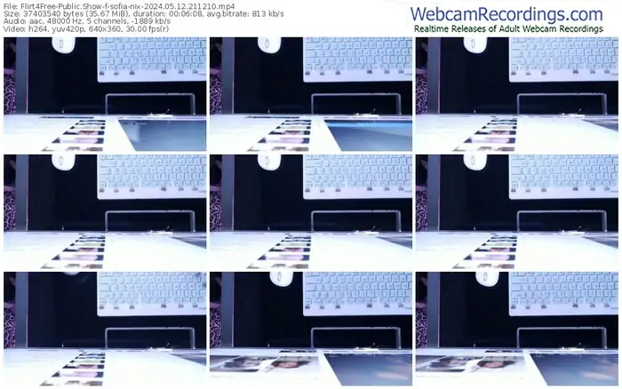 flirt4free-sofia-nix-05-12-2024-21-12-10