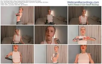 flirt4free-taite-harber-05-12-2024-21-22-15