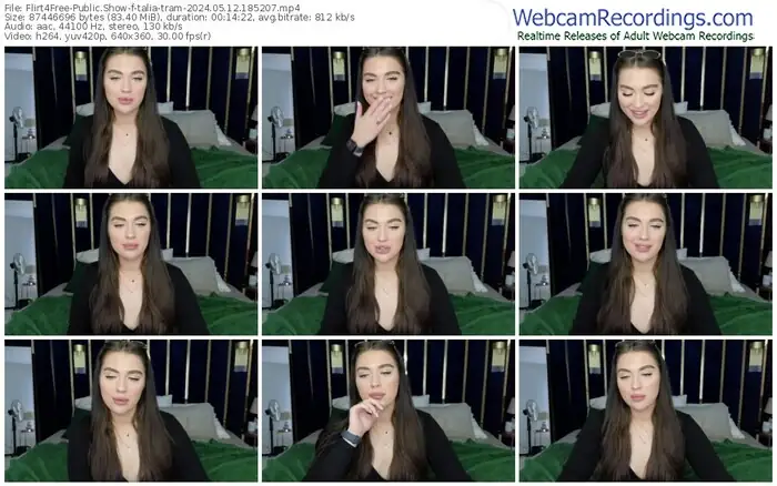 flirt4free-talia-tram-05-12-2024-18-52-07