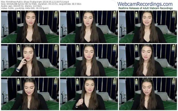 flirt4free-talia-tram-05-12-2024-19-37-13