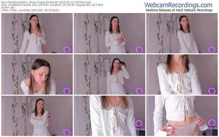 flirt4free-tayte-hickmott-05-12-2024-20-29-44