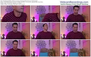 flirt4free-aaron-strong-05-12-2024-11-56-24