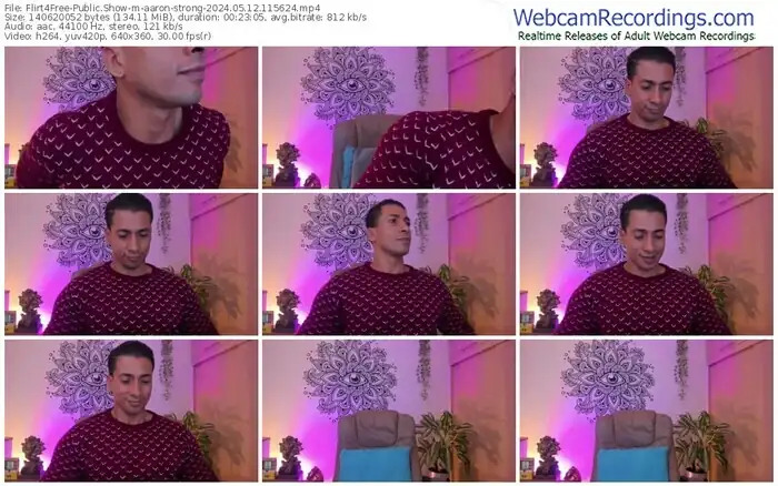 flirt4free-aaron-strong-05-12-2024-11-56-24