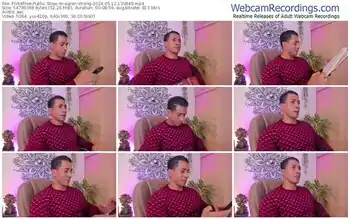 flirt4free-aaron-strong-05-12-2024-13-08-49