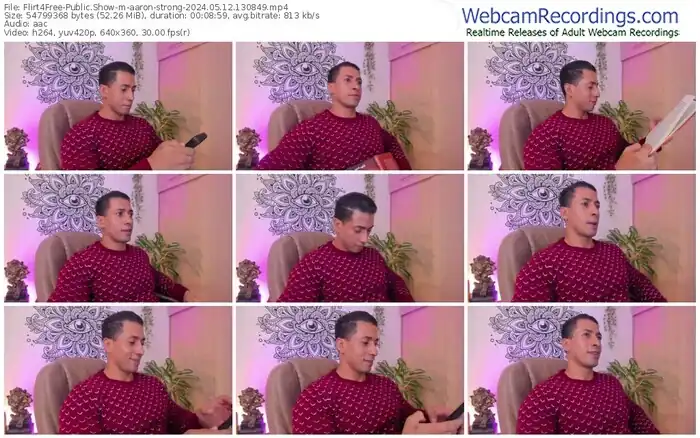 flirt4free-aaron-strong-05-12-2024-13-08-49