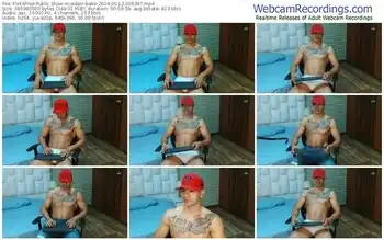 flirt4free-adam-bake-05-12-2024-00-53-47
