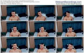flirt4free-adam-boss-05-12-2024-02-52-59