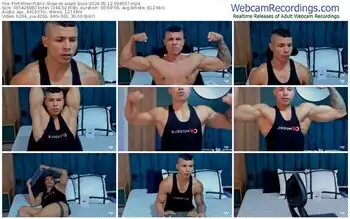 flirt4free-adam-boss-05-12-2024-09-45-57