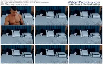 flirt4free-adam-boss-05-12-2024-13-52-48