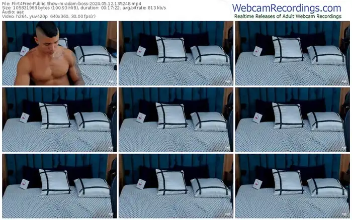 flirt4free-adam-boss-05-12-2024-13-52-48